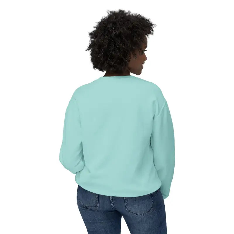 Ocean State Styles Sweatshirt Rhody Rhode Island Outline