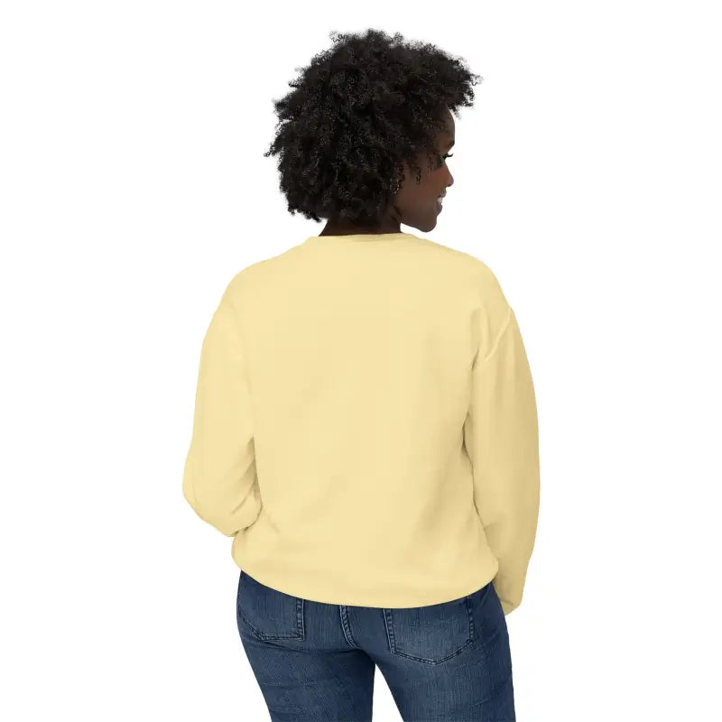Ocean State Styles Sweatshirt Rhody Rhode Island Outline