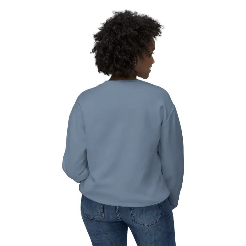 Ocean State Styles Sweatshirt Rhody Rhode Island Outline