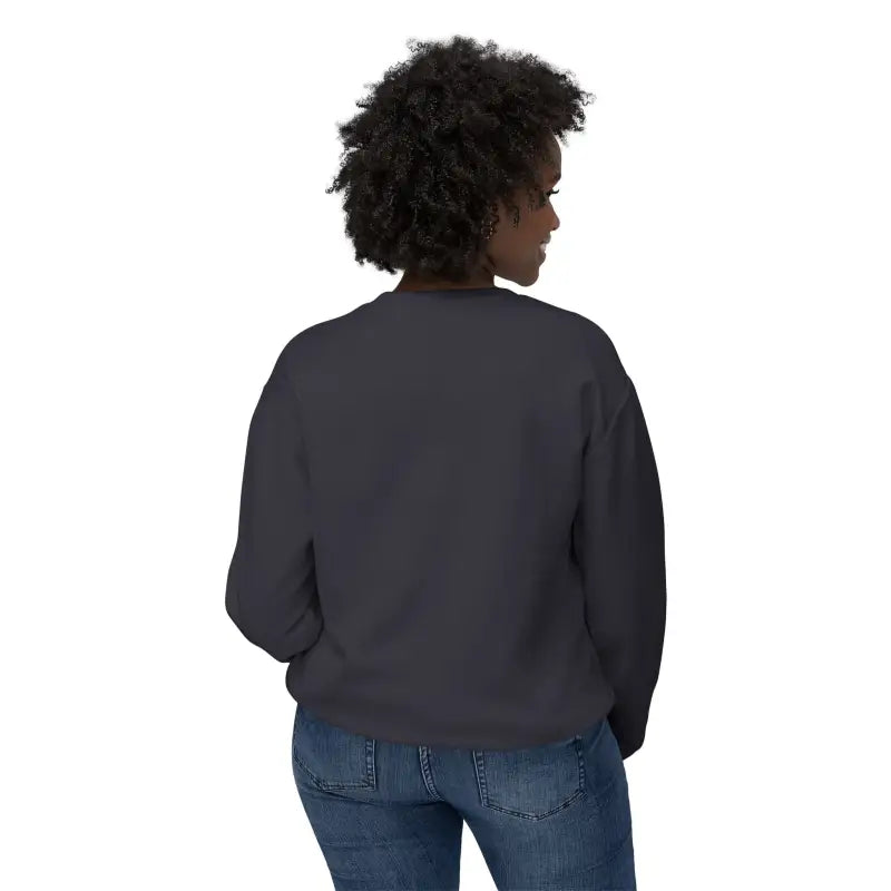 Ocean State Styles Sweatshirt Rhody Rhode Island Outline