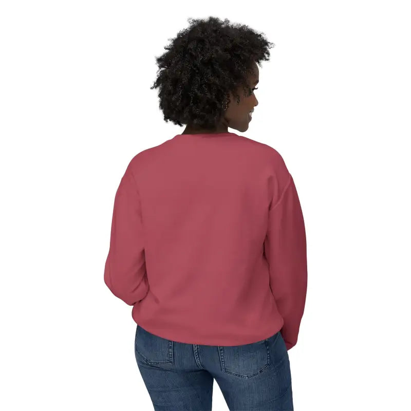 Ocean State Styles Sweatshirt Rhody Rhode Island Outline