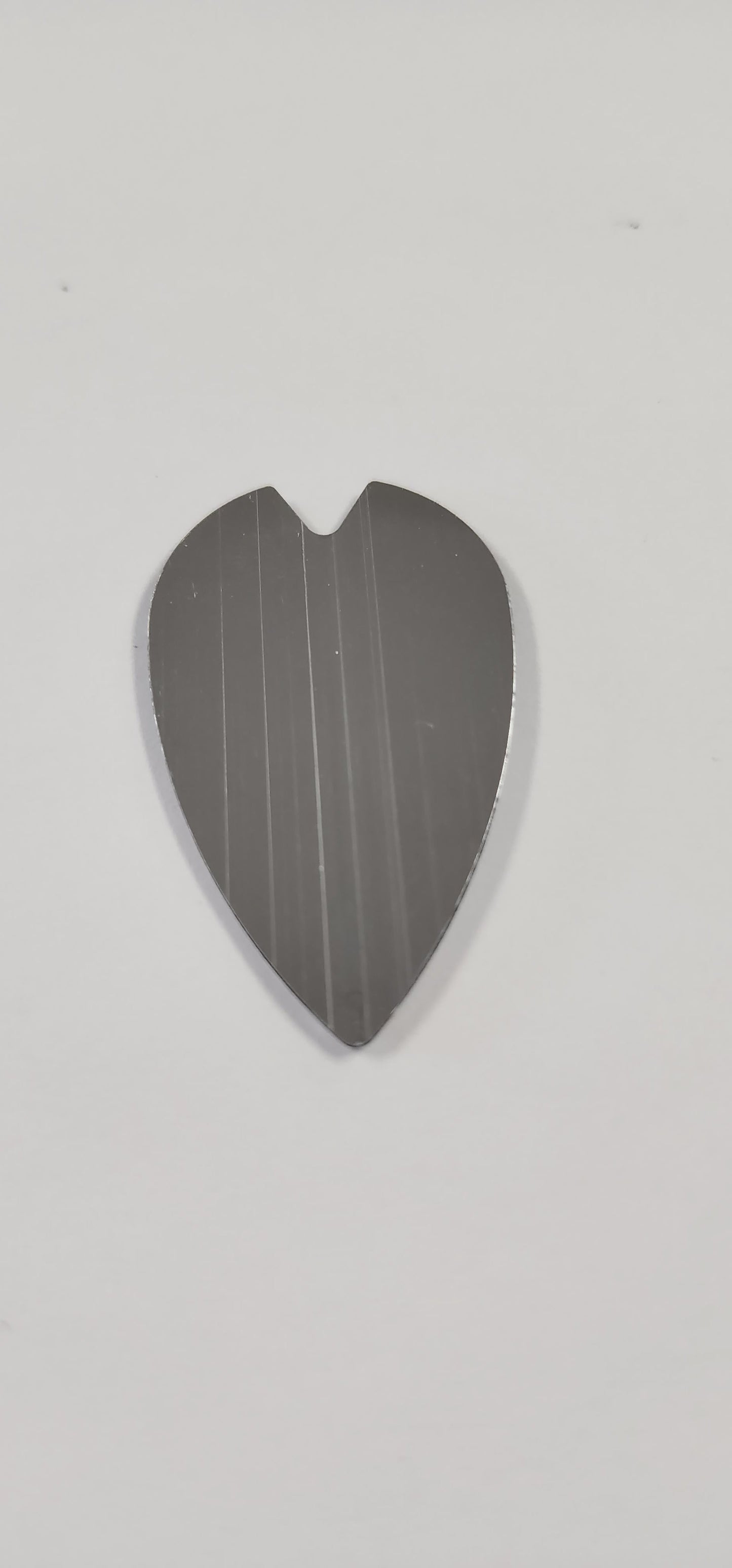 Viper Retro Dart Flights