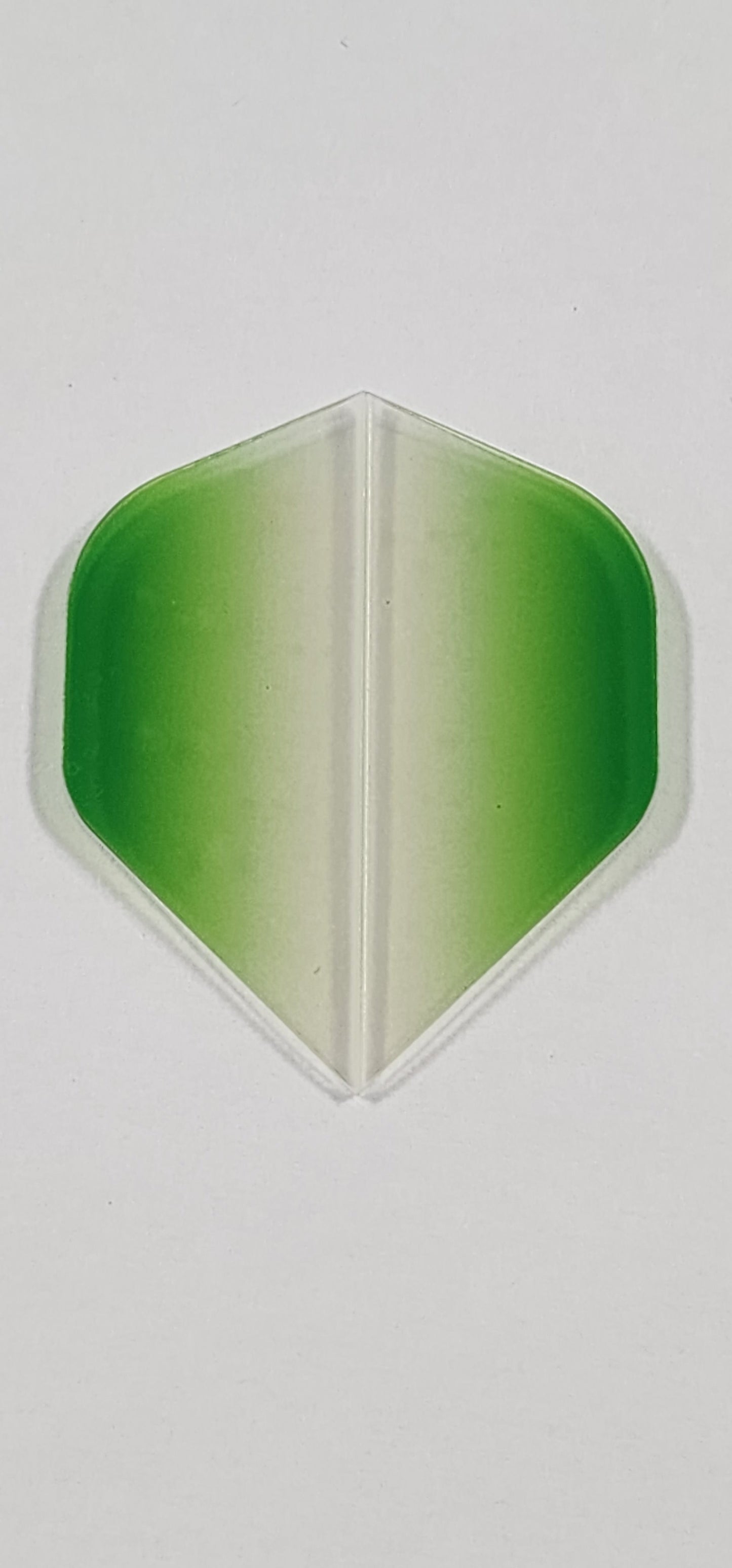 Viper Standard Dart Flights