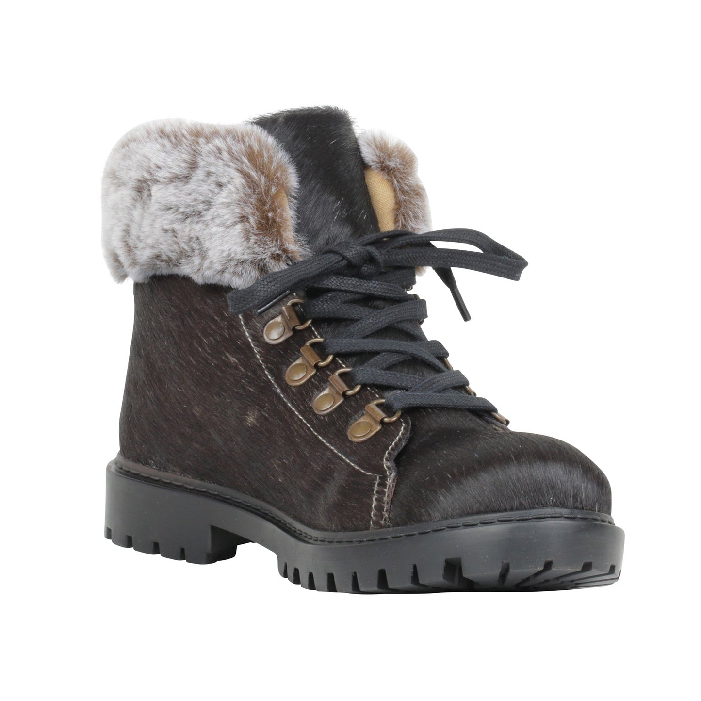 Turbulent Boots / Storm Rider Boots / Rugged Tempest Boots / Wild Terrain Boots / Thunder Trail Boots / Bold Motion Boots / Urban Storm Boots / Power Step Boots / Rough Edge Boots / Dynamic Force Boots / All-Terrain Adventure Boots / Heavy Duty Trail Boots / Fierce Walk Boots / Stronghold Leather Boots / Drift Motion Boots / Storm Grip Boots / Impact Style Boots / Rapid Trek Boots / Extreme Terrain Boots / Rebel Path Boots / Velocity Walk Boots /