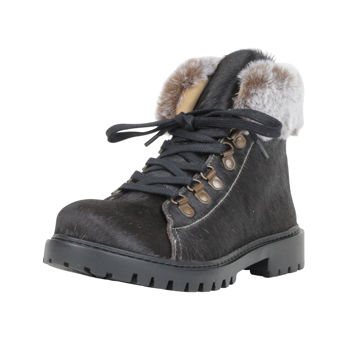 Turbulent Boots / Storm Rider Boots / Rugged Tempest Boots / Wild Terrain Boots / Thunder Trail Boots / Bold Motion Boots / Urban Storm Boots / Power Step Boots / Rough Edge Boots / Dynamic Force Boots / All-Terrain Adventure Boots / Heavy Duty Trail Boots / Fierce Walk Boots / Stronghold Leather Boots / Drift Motion Boots / Storm Grip Boots / Impact Style Boots / Rapid Trek Boots / Extreme Terrain Boots / Rebel Path Boots / Velocity Walk Boots /