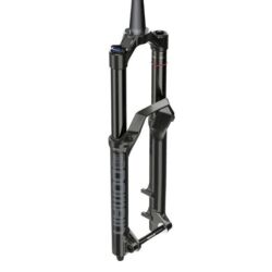 Optibike G2 Metro Class 3 Commuter E-Bike - 750W, 190Nm Torque | 1,440Wh Battery