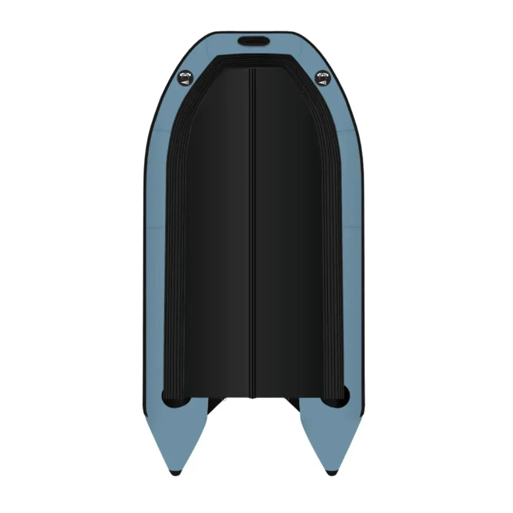 Pop Board Battle Boat Inflatable Dinghy Boat