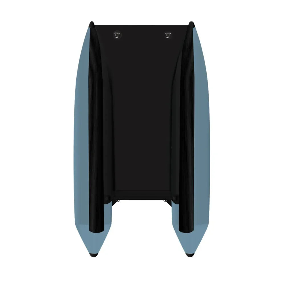 Pop Board Rover Marine Battle Cat Inflatable Catamaran