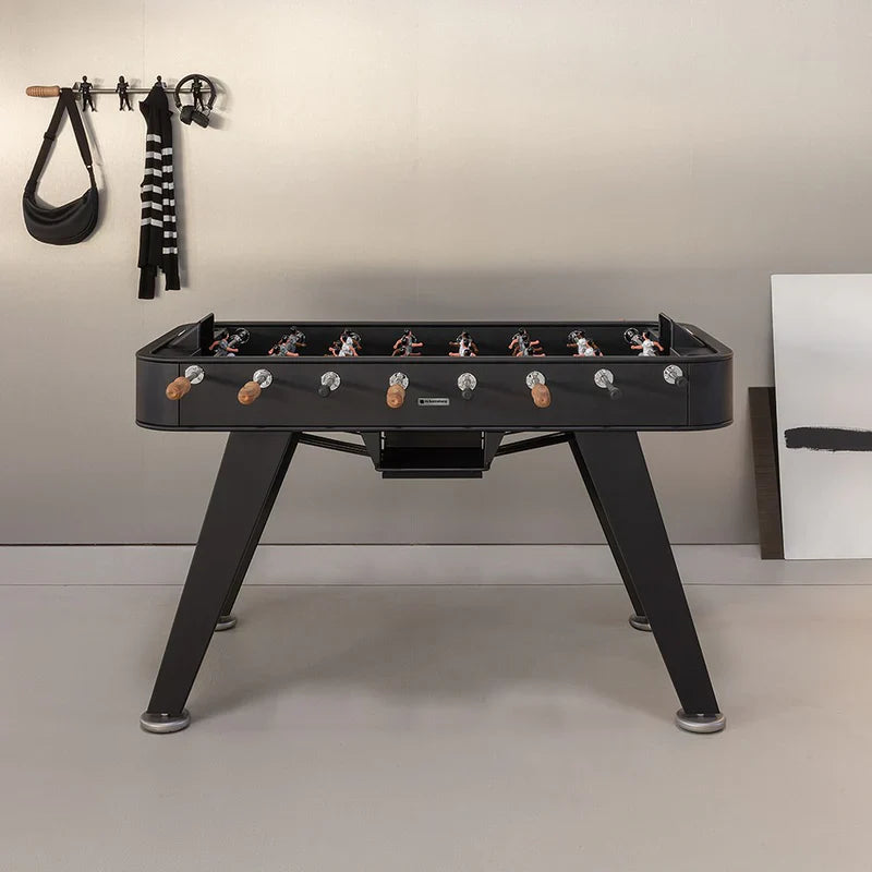 RS Barcelona RS2 Foosball Table