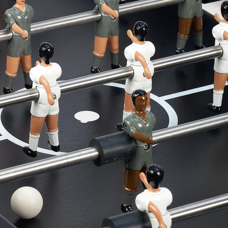 RS Barcelona RS2 Foosball Table