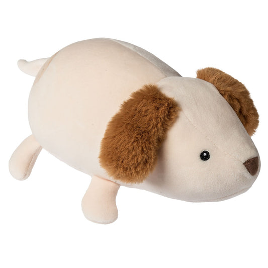 Smootheez Puppy – 8″