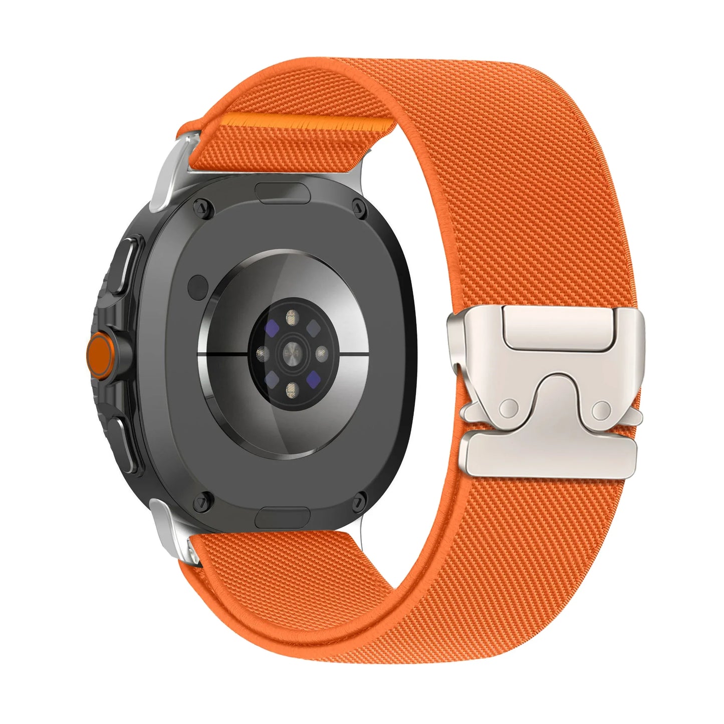 Samsung Galaxy 8 Galaxy 8 Classic Nylon Band - Tough