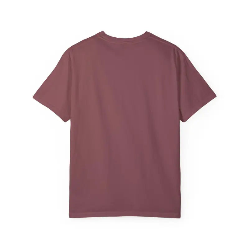 Ocean State Styles T Shirt Santa Unisex Surf Beer Edition