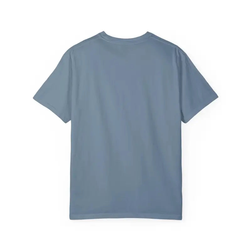 Ocean State Styles T Shirt Santa Unisex Surf Beer Edition
