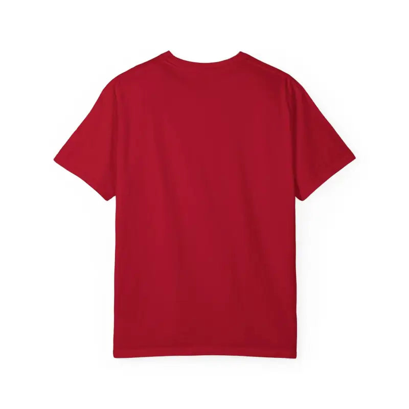 Ocean State Styles T Shirt Santa Unisex Surf Beer Edition