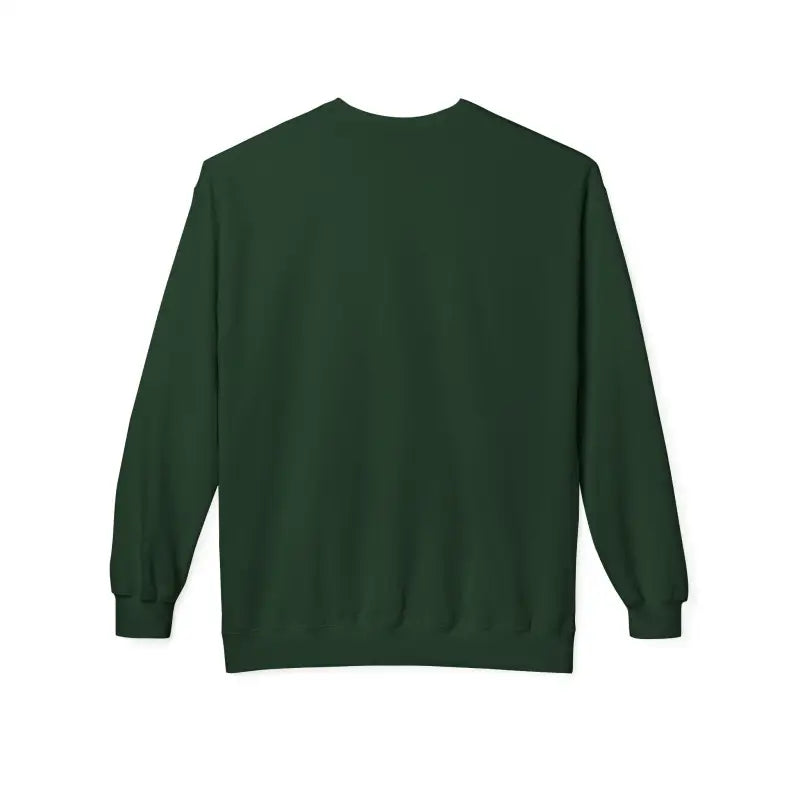 Ocean State Styles Unbranded Santa With His Chicks Fleece