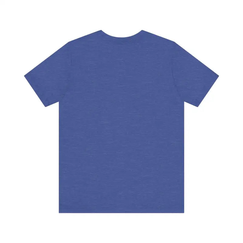 Ocean State Styles T Shirt Santas Beach Brewery Medium