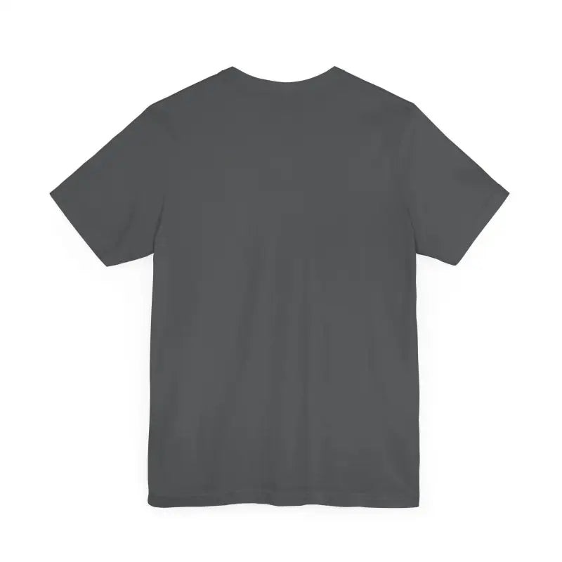 Ocean State Styles T Shirt Santas Beach Brewery Medium
