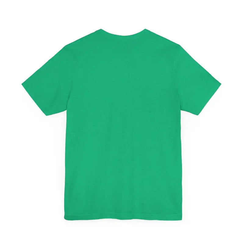 Ocean State Styles T Shirt Santas Beach Brewery Medium