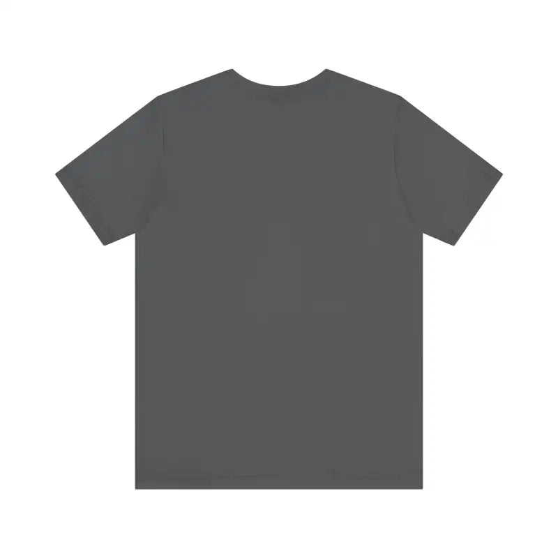 Ocean State Styles T Shirt Santas Beach Brewery Medium