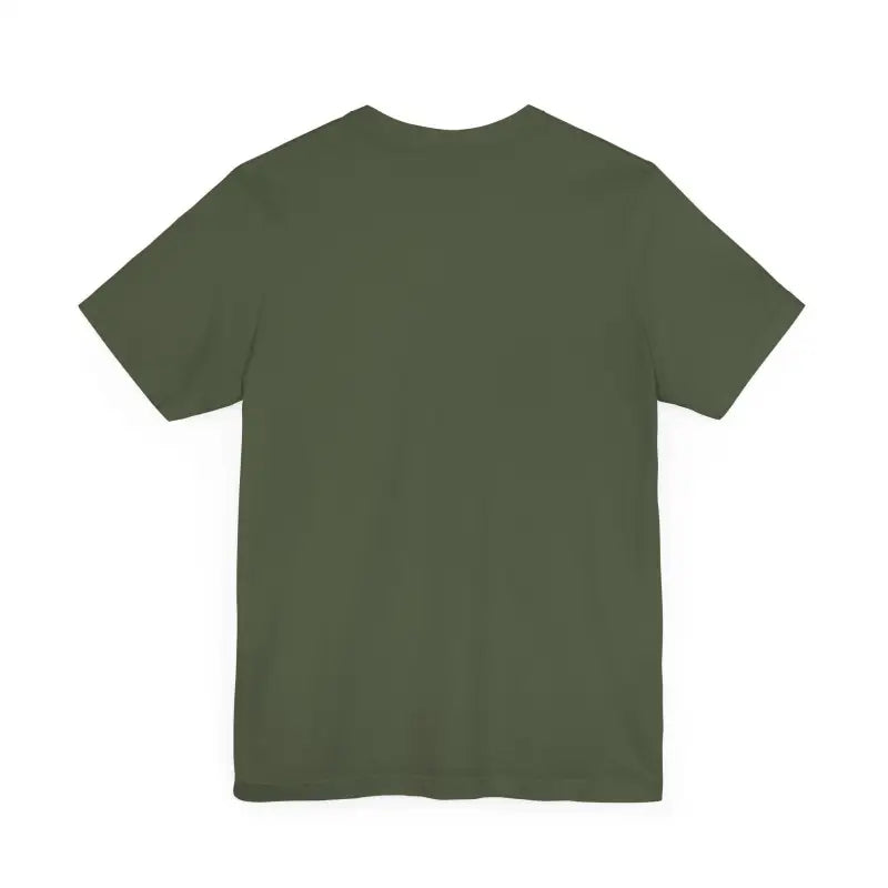 Ocean State Styles T Shirt Santas Beach Brewery Medium