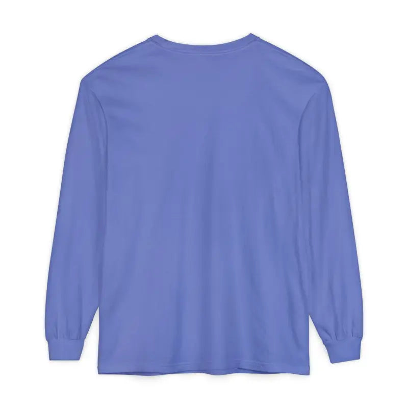 Ocean State Styles Long Sleeve T Shirt Scenic Mountain
