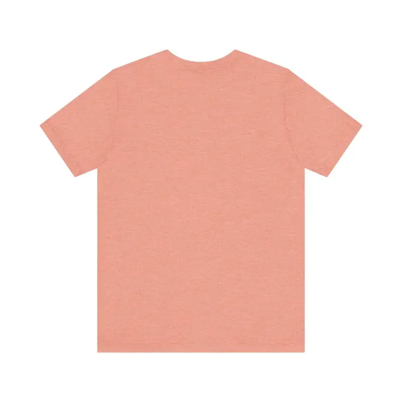 Ocean State Styles T Shirt Graphic Mountain Print Unisex