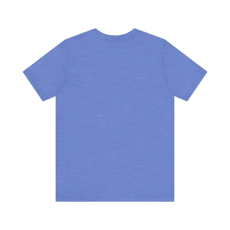 Ocean State Styles T Shirt Graphic Mountain Print Unisex