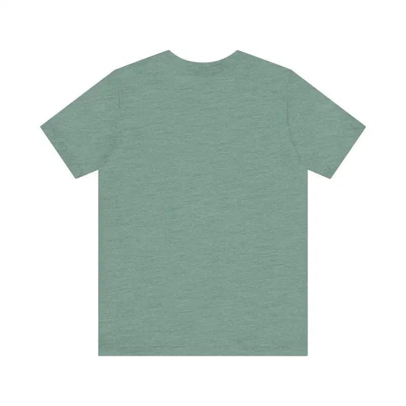 Ocean State Styles T Shirt Graphic Mountain Print Unisex