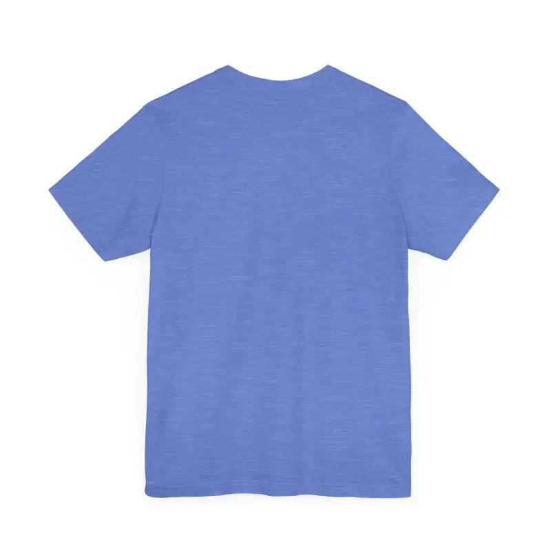 Ocean State Styles T Shirt Graphic Mountain Print Unisex