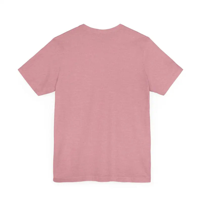 Ocean State Styles T Shirt Graphic Mountain Print Unisex