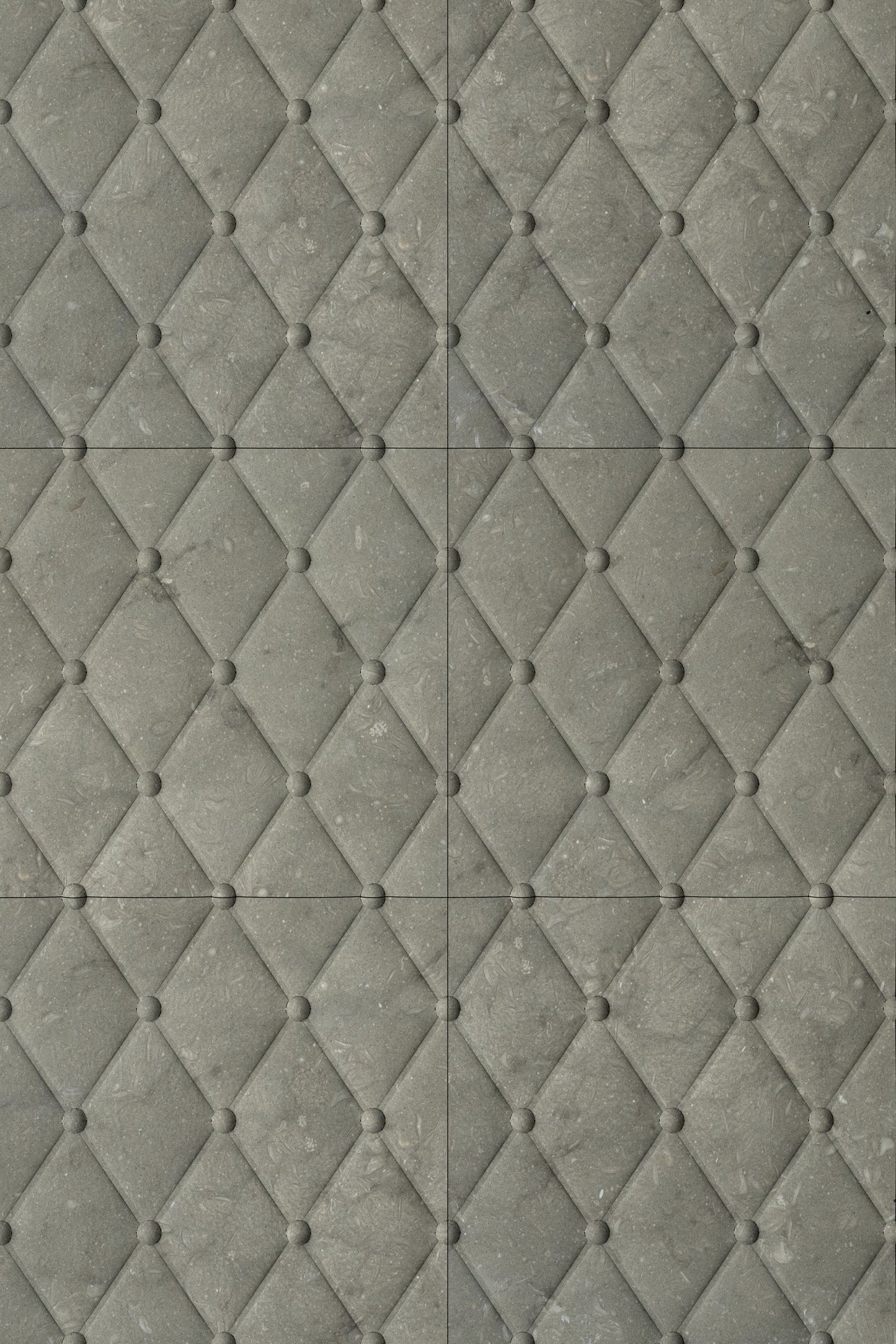 Seagrass Limestone Field Dimensional Stone CHESTERFIELD Wall Tile - Livfloors Collection