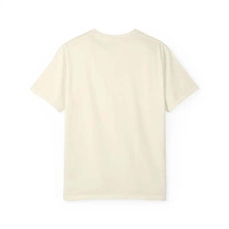Ocean State Styles T Shirt Block Island 1661 Coastal Tee