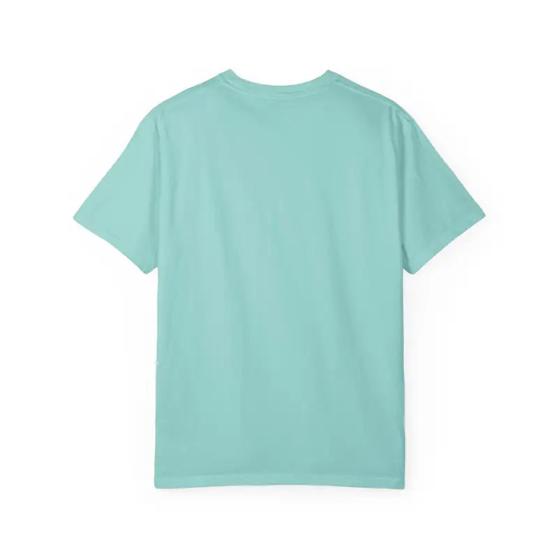 Ocean State Styles T Shirt Block Island 1661 Coastal Tee