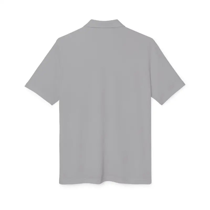 Ocean State Styles Adidas Unisex Performance Polo Shirt