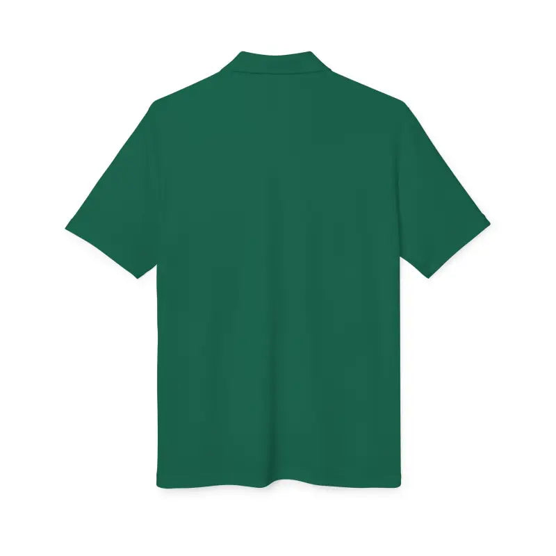 Ocean State Styles Adidas Unisex Performance Polo Shirt