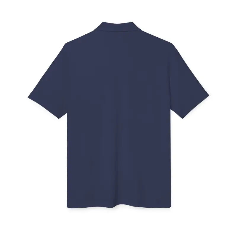 Ocean State Styles Adidas Unisex Performance Polo Shirt
