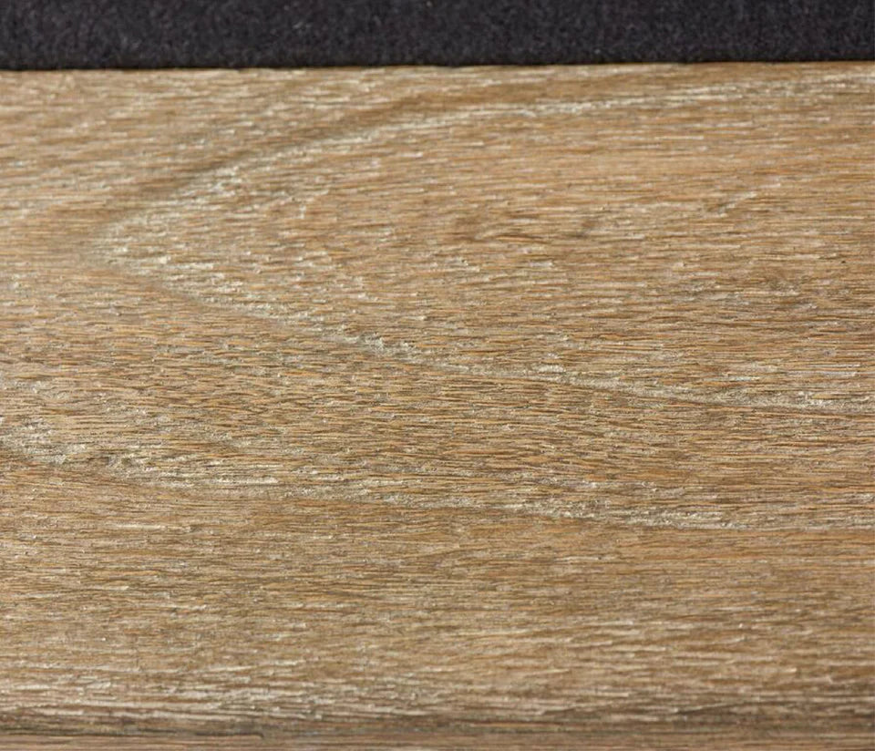 Plank & Hide Beaumont Shuffleboard Table