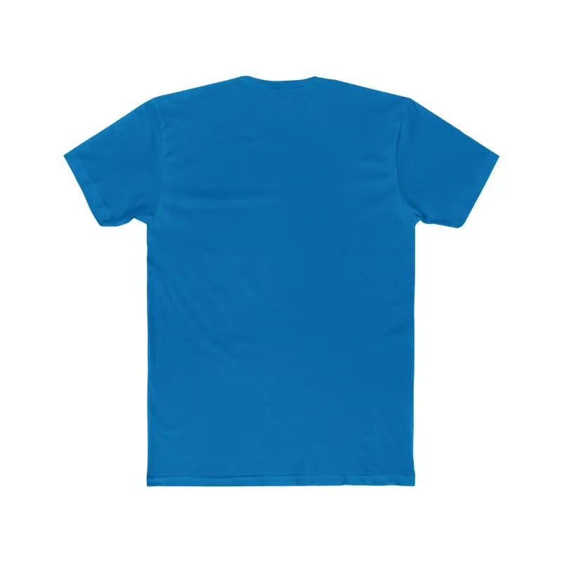 Ocean State Styles T Shirt Dog Dad Unisex Tee Graphic