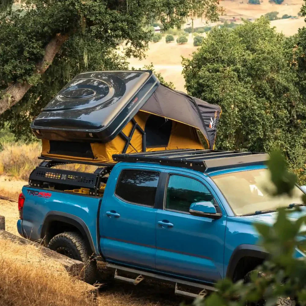 Naturnest Sirius 2 Rooftop Tent