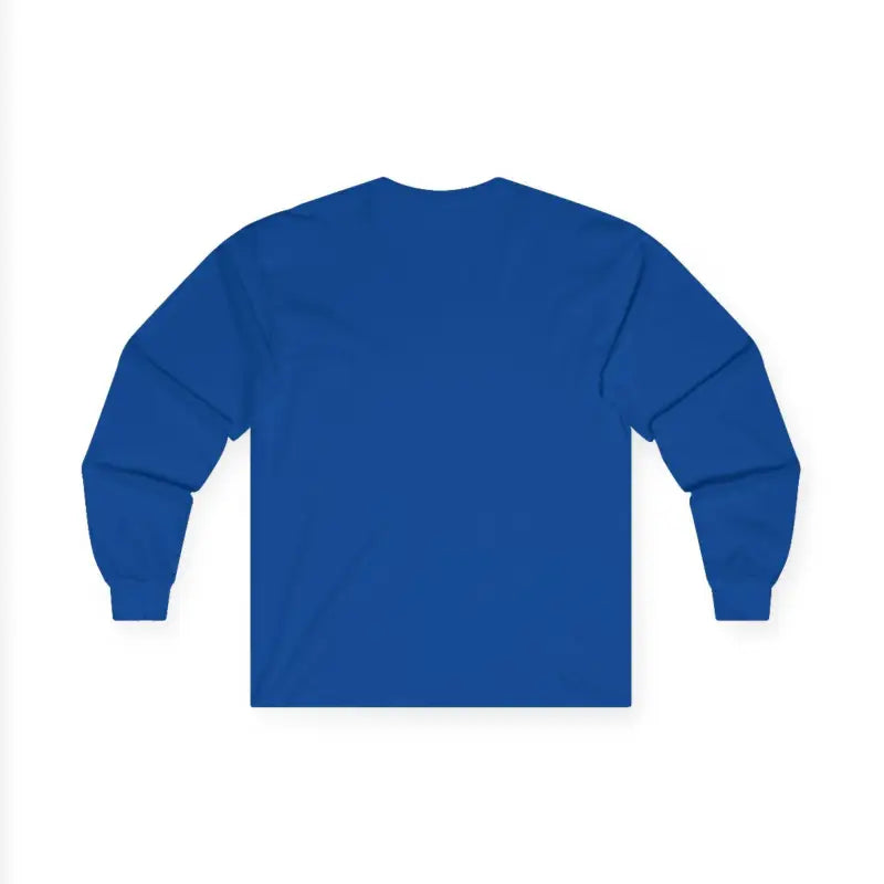 Ocean State Styles T Shirt Ski Bum Mountain Graphic Design