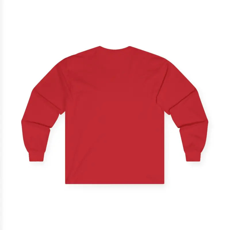 Ocean State Styles T Shirt Ski Bum Mountain Graphic Design