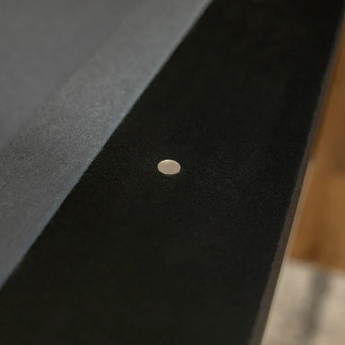 Mizerak Slate – Dakota Billiard Table