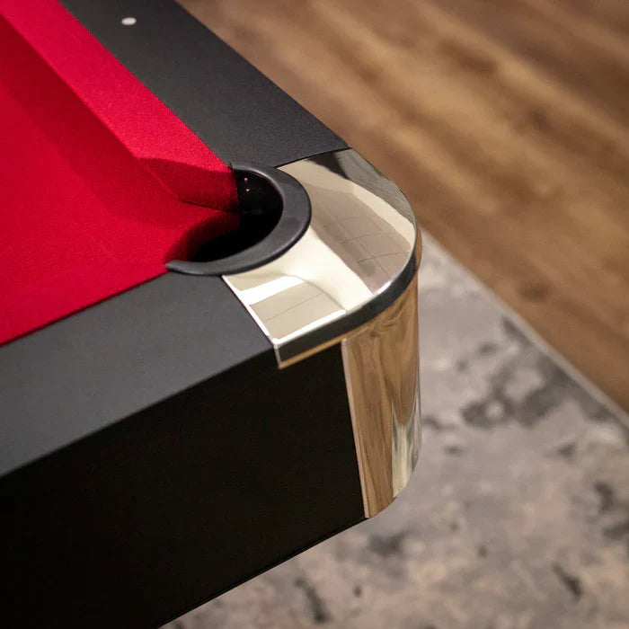 Mizerak Slate – Donovan II Billiard Table