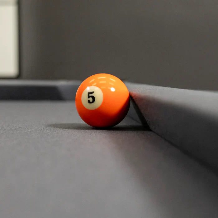 Mizerak Slatron Dakota Billiard Table