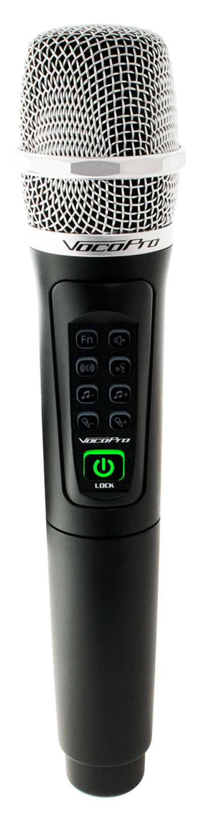 VOCOPRO SmartOke-KHB Karaoke Home Bar Package