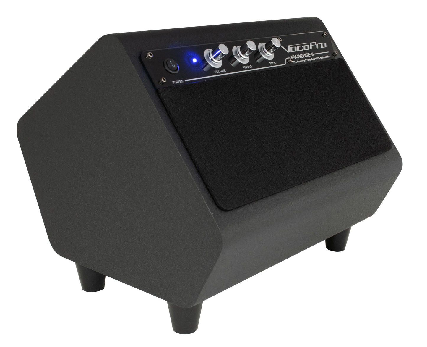 VOCOPRO SmartOke-KHB Karaoke Home Bar Package