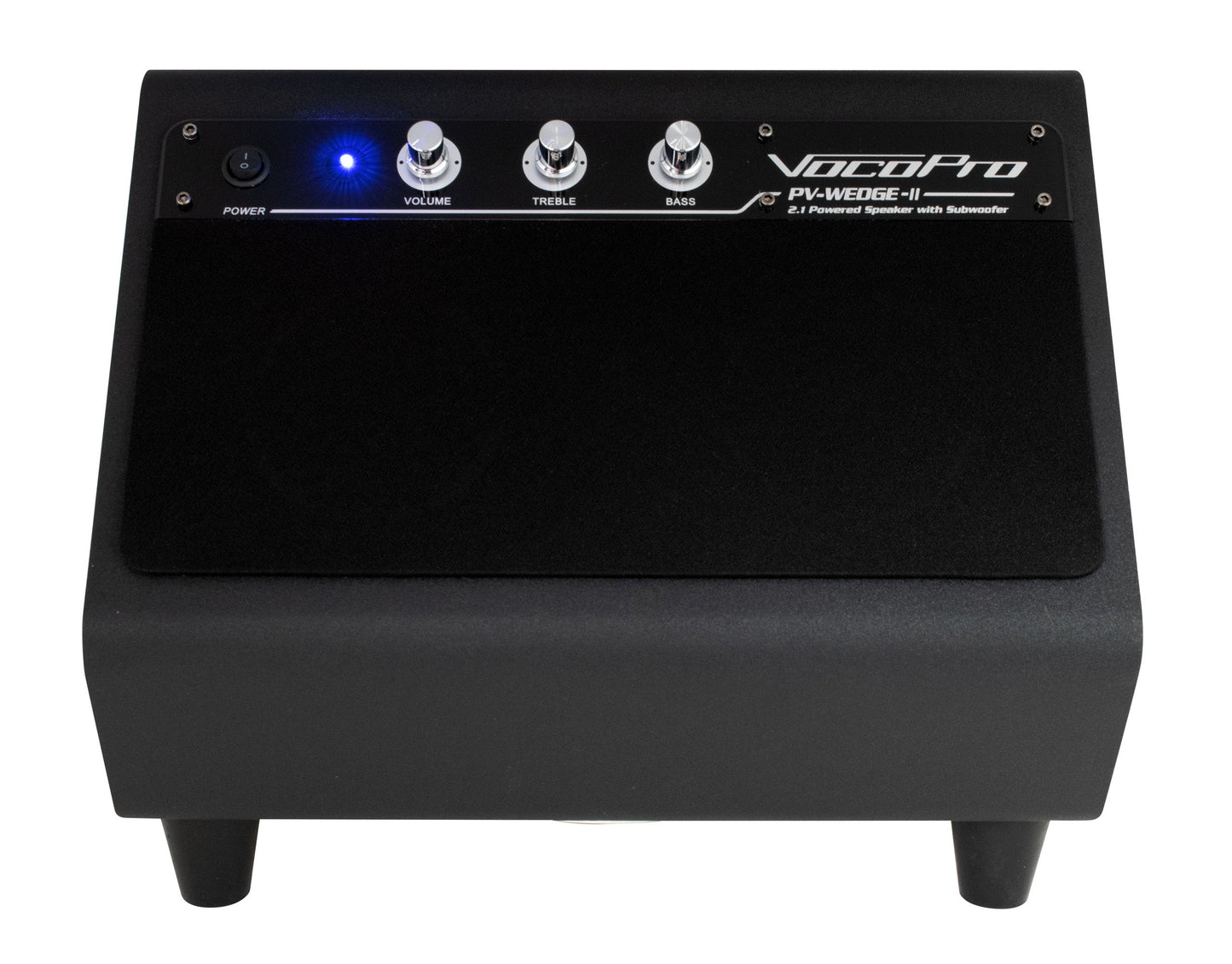 VOCOPRO SmartOke-KHB Karaoke Home Bar Package