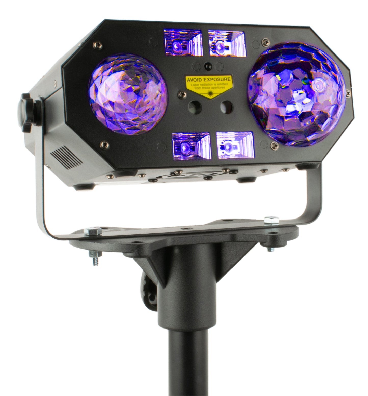 VOCOPRO SmartOke-KHB Karaoke Home Bar Package