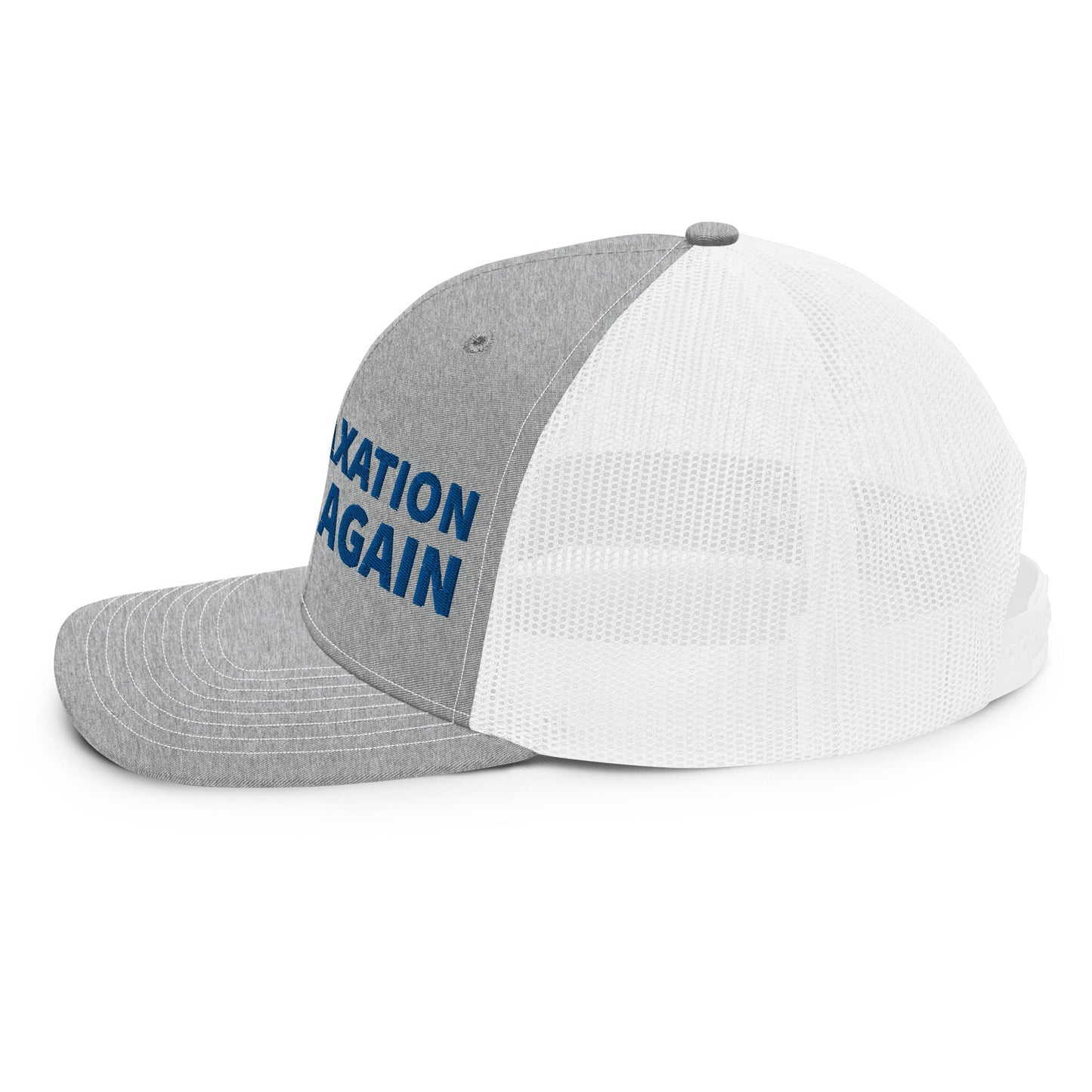 Make Taxation Theft Again Hat